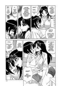 [Yamamoto Yoshifumi] Hitoduma Lovers [English]
