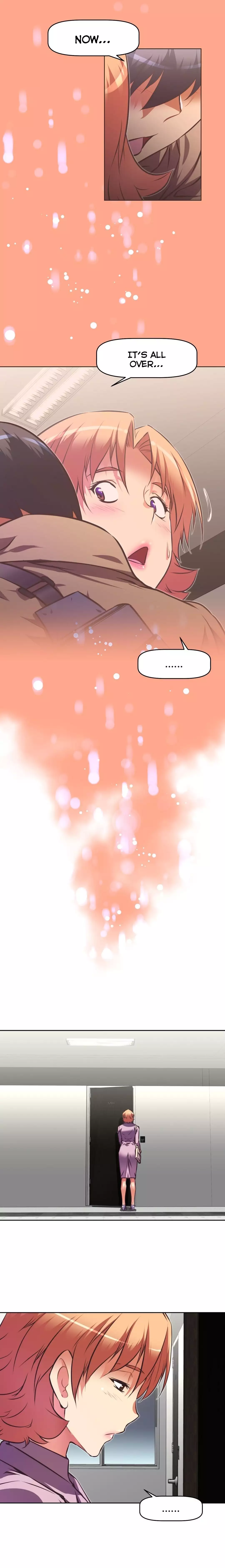 Brawling Go Ch.76-102