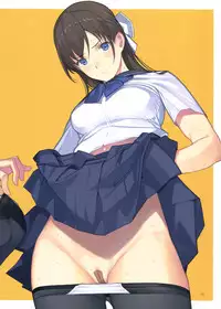 (C90) [LilyLilyRose (Mibu Natsuki)] Koinumaru-san wa Gokigen Naname [Chinese] [無邪気漢化組]