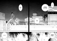 [AZUMA Tesshin] Hen Koi - The After School Diary [English]