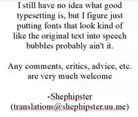 Watashi ni Yama Susume Shoujo ga Maiorita!