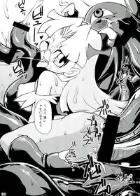 (C81) [POWERPLAY (Various)] Morrigan no Ero Hon (Darkstalkers)