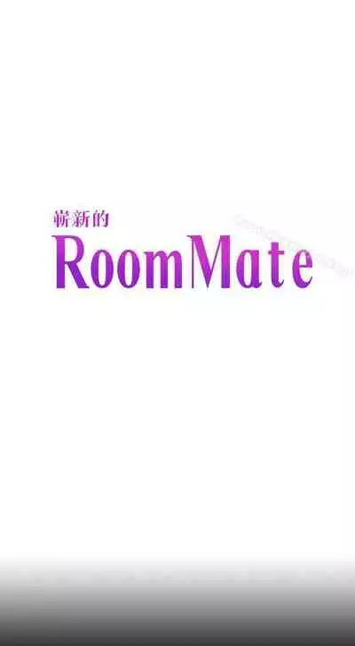 Roommate 1-108