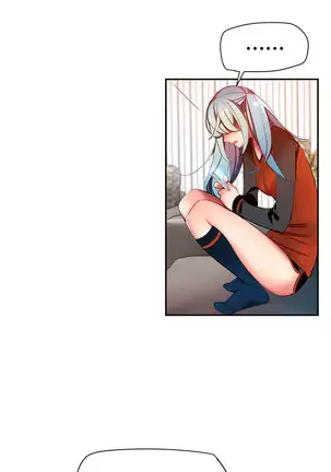 Lilith`s Cord Ch.0-43