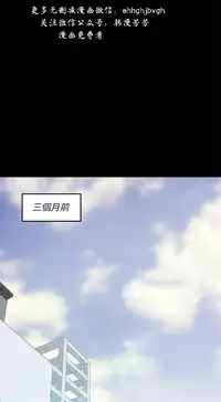 母豬養成計畫【中文】