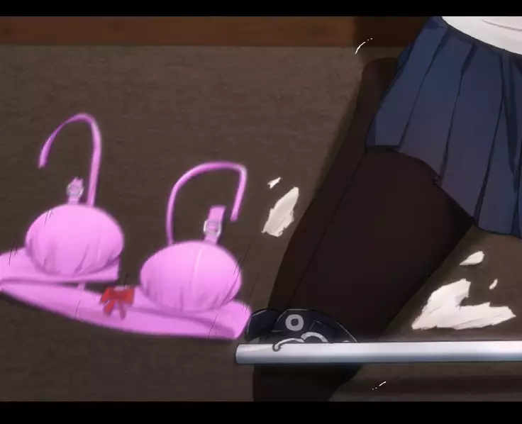 J 〇 Kankin chōkyō