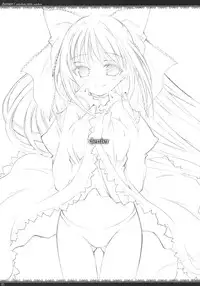 (CR36) [Oshaban (Sasahiro)] denier