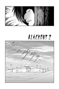 (C79) [CLUB-Z (Hinata Yagaki)] BLACKOUT 2 (PachiQue Next) [English]