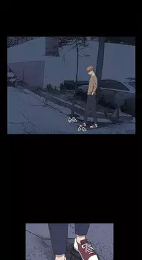 [Keum Sah Gong] Si-Eun Ch.1-39 (English) (Ongoing)