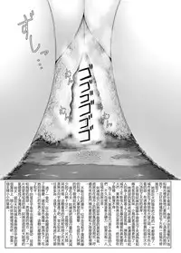 [Ochikonium (Terada Ochiko)] Chou Kyodai Obasan Jouriku [Chinese] [沒有漢化] [Digital]