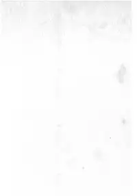 [Amamiya Jun] Puttsun Make Love Vol.3