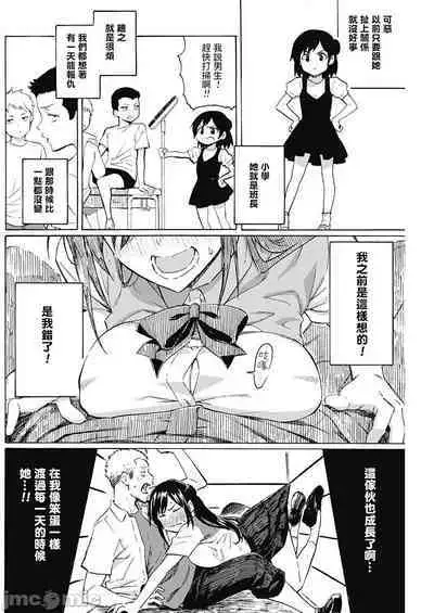 [藤丸] 箱入り娘のDYA TO DAY