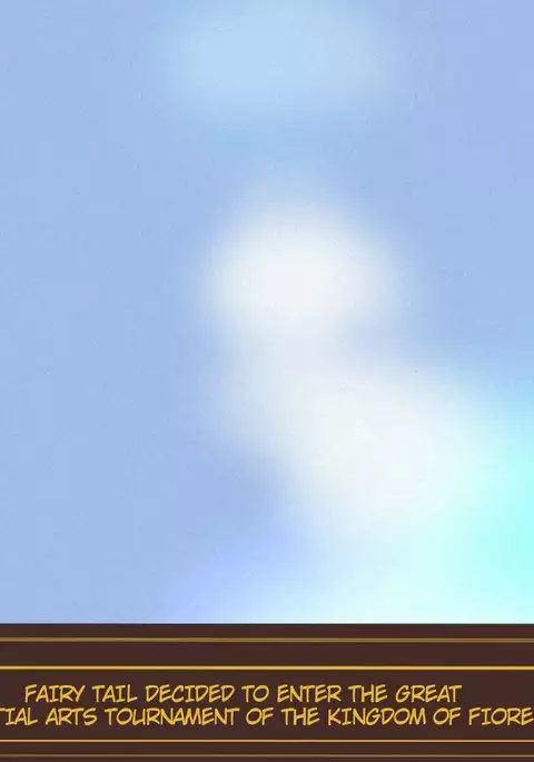 Onna Madoushi no Gasshuku