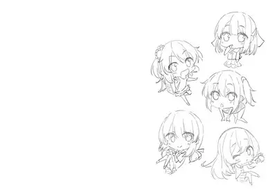 Anatadake no Kajitsu