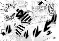 [Yuugengaisha Mach Spin (Drill Jill)] Cultivate Brotherhood (Street Fighter) [Digital]