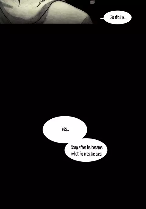 House of Dolls Ch.0-19