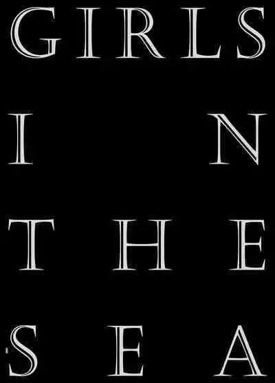 Osananajimi de Koibito no Kanojo Soushuuhen 2