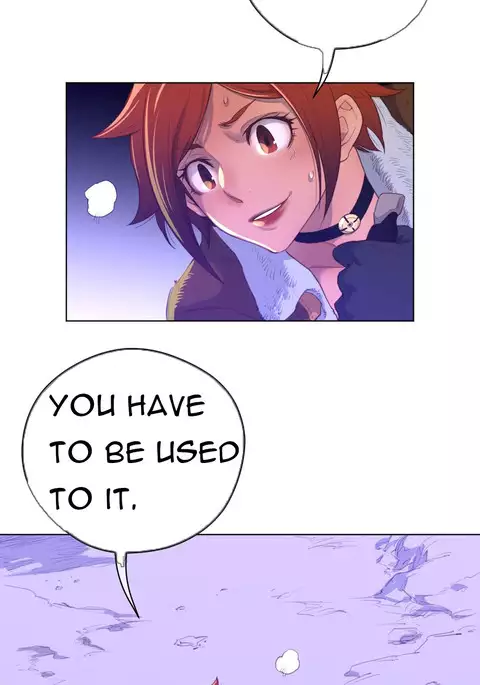 Perfect Half Ch.1-33