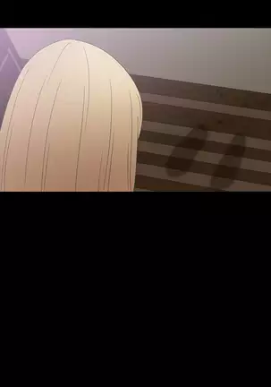 The Secret of Clam Island Ch.0-27