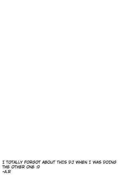 Uraomote Account | DOUBLE PROFILE - FORMER J SIDE