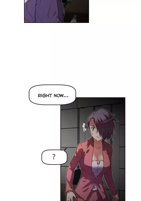 Brawling Go Ch.76-88