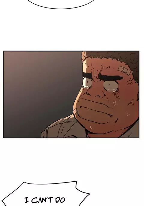 Refrain Love Ch.1-38