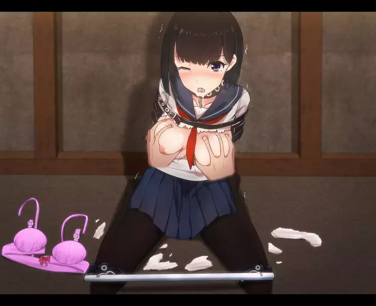 J 〇 Kankin chōkyō