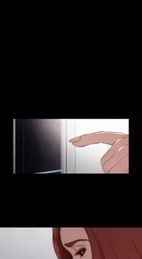 Girl Next Door Ch.1-30 (English) (Ongoing)