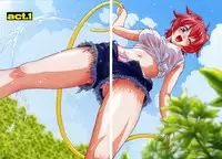 [Kouda Tomohiro] Seka x Seka 1 [English] [SaHa]