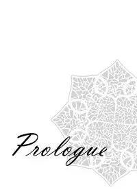 [Ookami] Inma-chan to Boku to Ore (Katekyo Hitman REBORN!)