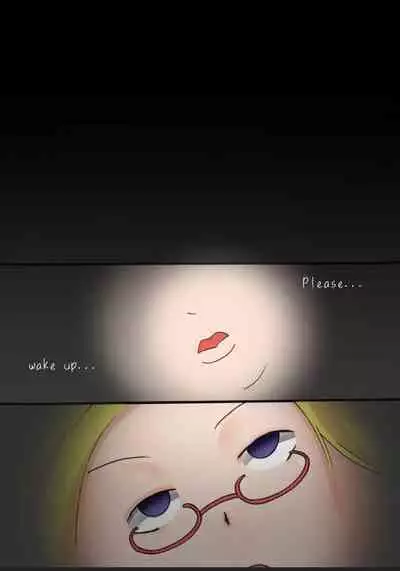 Diet Specialist part 1