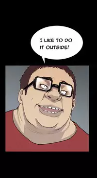 [Keum Sah Gong] Si-Eun Ch.1-37 (English) (Ongoing)