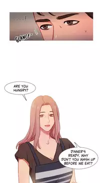 [PINKO] Scandal of the Witch Ch.1-30 (English) (Ongoing)