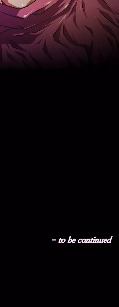 Brawling Go Ch.53-65