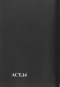 [Gotoh Akira] 21 Ji no Onna ~Newscaster Katsuki Miki~ 2