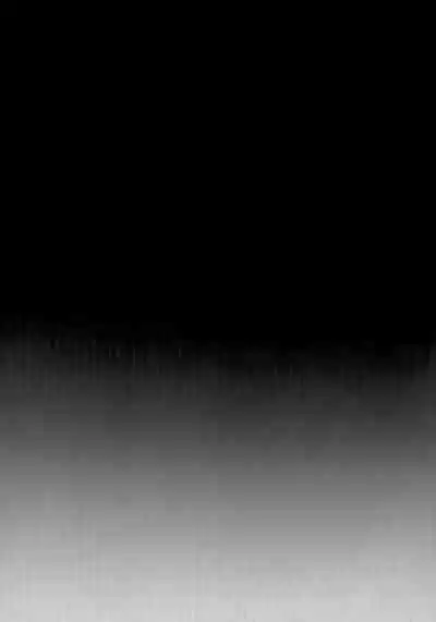 I wish I could be honest