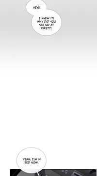 [Silverstar] Talk To Me Ch.1-38 (English) (Ongoing)