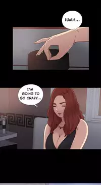 Girl Next Door Ch.1-30 (English) (Ongoing)