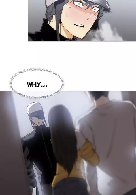 Household Affairs Ch.1-50