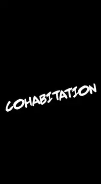 [Mr. Byeong-Su] Cohabitation Ch.1-44 (English) (Ongoing)