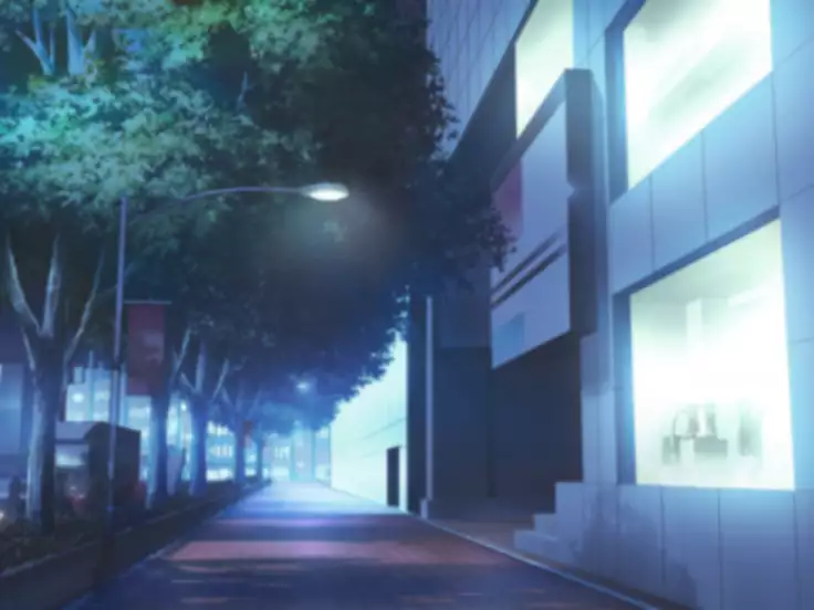 Ryakudatsu Ai ~Tsuma no Uragiri, Shikumareta Wana~