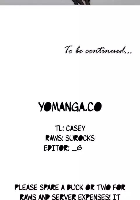 Household Affairs Ch.1-50