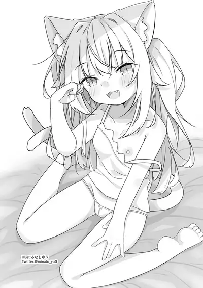 Itsuka Yume no Tsuzuki o