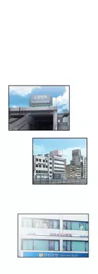 [Husky guy] SStudy Ch.0-31 (English) (YoManga) (Ongoing)