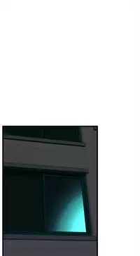 Take a Peek 偷窥 Ch.39~64 [Chinese]中文