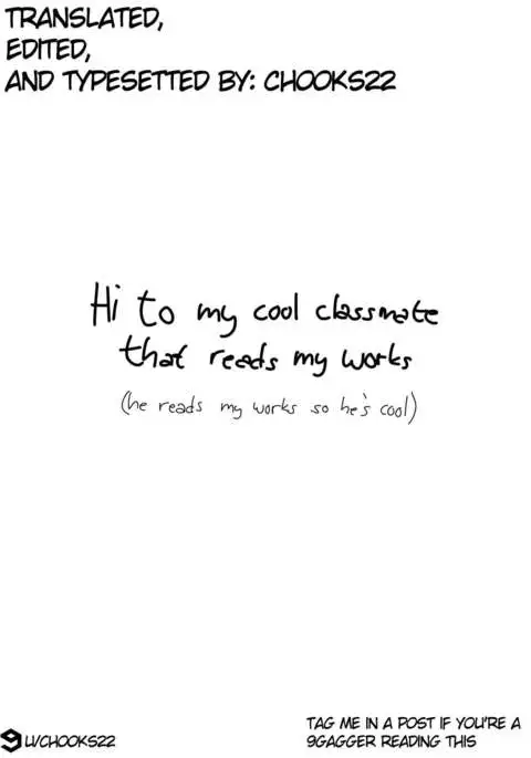 C94 Kaijou Gentei Orihon