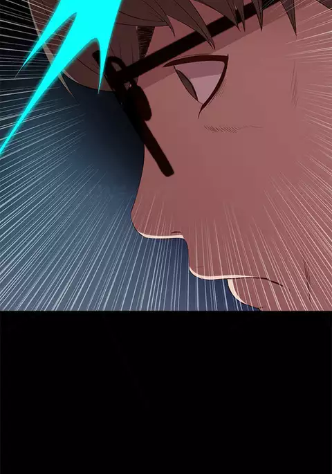 Girl Next Door Ch.1-32