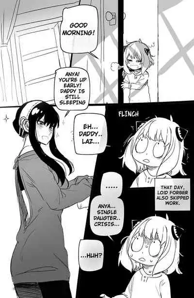 [ratatatat74] 05/2022 reward + 8$ reward [English]