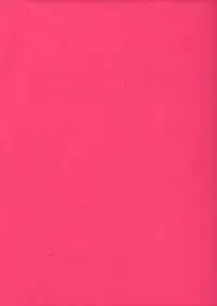 [Nanase Makoto] Chika Ryuushutsu - Leaked to Underground