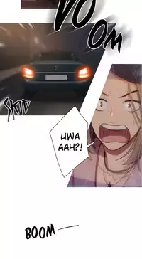 [PINKO] Scandal of the Witch Ch.1-30 (English) (Ongoing)